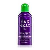 TIGI Foxy Curls Extreme Mousse image