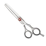 Thinner Scissors 5.5 inch