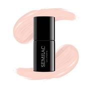 Semilac Bridesmaid Like You 575 UV Hybrid