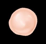The Manicure Company Builder Base Suede image