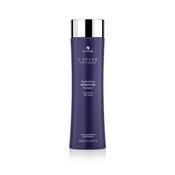 Alterna Caviar Anti-Aging Replenishing Moisture Shampoo image