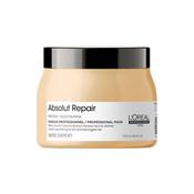 L'Oreal Absolut Repair Mask 500ml