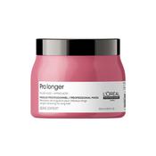 L'Oréal Professionnel Serié Expert Pro Longer Mask 500ml
