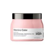 L'Oréal Serié Expert Vitamino Color Mask 500ml