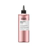 L'Oréal Serié Expert Vitamino Color Acidic Sealer 400ml image