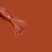 The Manicure Company Gel Polish Clove 228 image