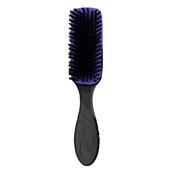 Wet Brush Pro Smoothing Brush image