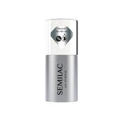 Semilac Protect and Care Base image
