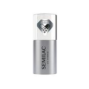 Semilac Sensitive Care Base