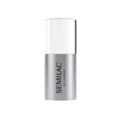 Semilac Smoother Base