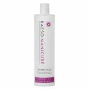 Kaeso Naked Nails Acetone Nail Polish Remover - 195 ml image