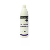 Vines Beauty Non Acetone Nail Polish Remover 500ml image