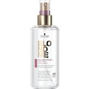 Schwarzkopf BlondMe All Blondes Light Spray Conditioner 200ml image