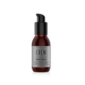 American Crew Beard Serum image