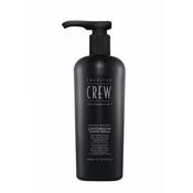 American Crew Moisturizing Shave Cream 450ml image