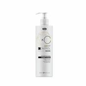 Lisap KC Keep Control Natural Waves Hydrating Conditioner image