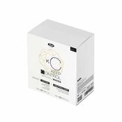 Lisap KC Keep Control Natural Waves Kit