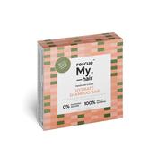 Rescue My Hair Hydrate Shampoo Bar image