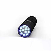 The Manicure Company Pro Press In A Flash LED Torch image