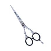 Eurostil Cutting Scissors 5.5 inch image