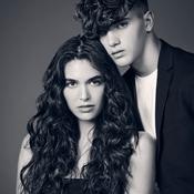 Hair Perming Course -  / Full payment