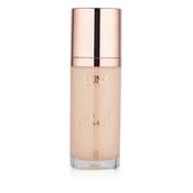 Luna by Lisa Airbrush Foundation - Light