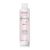 Revlon Magnet Ultimate Pre-Technical Equalizer