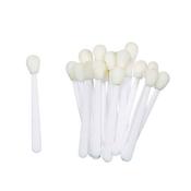 Tool Boutique Disposable Applicators