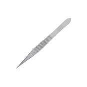 Tool Boutique Tweezers Pointed