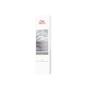 Wella Professional True Grey Cream Toners - Graphite Shimmer Light image
