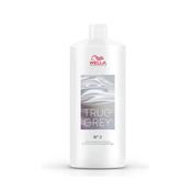 Wella Professional True Grey Clear Conditioning Perfector