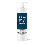 infuse My colour cobalt conditioner 1000ml image