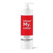 infuse My colour ruby conditioner 1000ml image