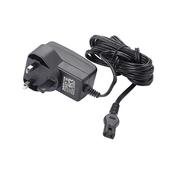 Babyliss Pro Super Motor Replacement Cord