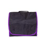 HeadGear Record Bag