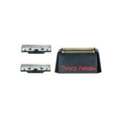 Kiepe Foil Shaver Replacement Foil + cutter image