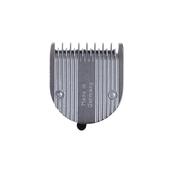 Wahl All in One Replacement Blade