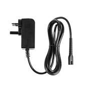 Wahl Replacement Cord 2.3m