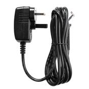 Wahl Replacement Cord 2.4m