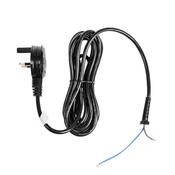 Wahl Replacement Cord 3m