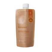 milk_shake k-respect smoothing conditioner 250ml image