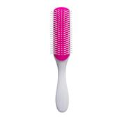 Denman D3 Original Styler 7 Rows - Kyoto Cherry Blossom image