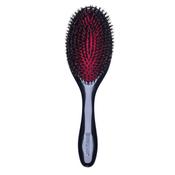 Denmand D82M The Finisher Brush image