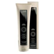 Alfaparf Bond Rebuilder