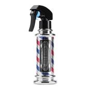Barber Water Sprayer 300ml image