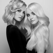 All things Blonde -  / Full payment
