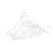 Disposable G String 10 pk