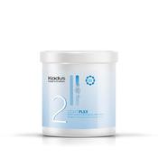 Kadus LightPlex Bond Completion In Salon Treatment No2