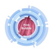 Lisap Light Scale Color - Pink Bubble