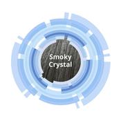 Lisap Light Scale Color - Smoky Crystal image